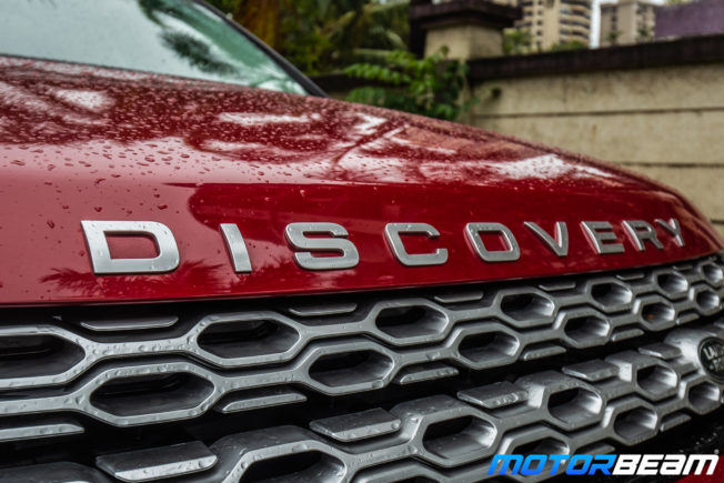 2020-Land-Rover-Discovery-Sport-6