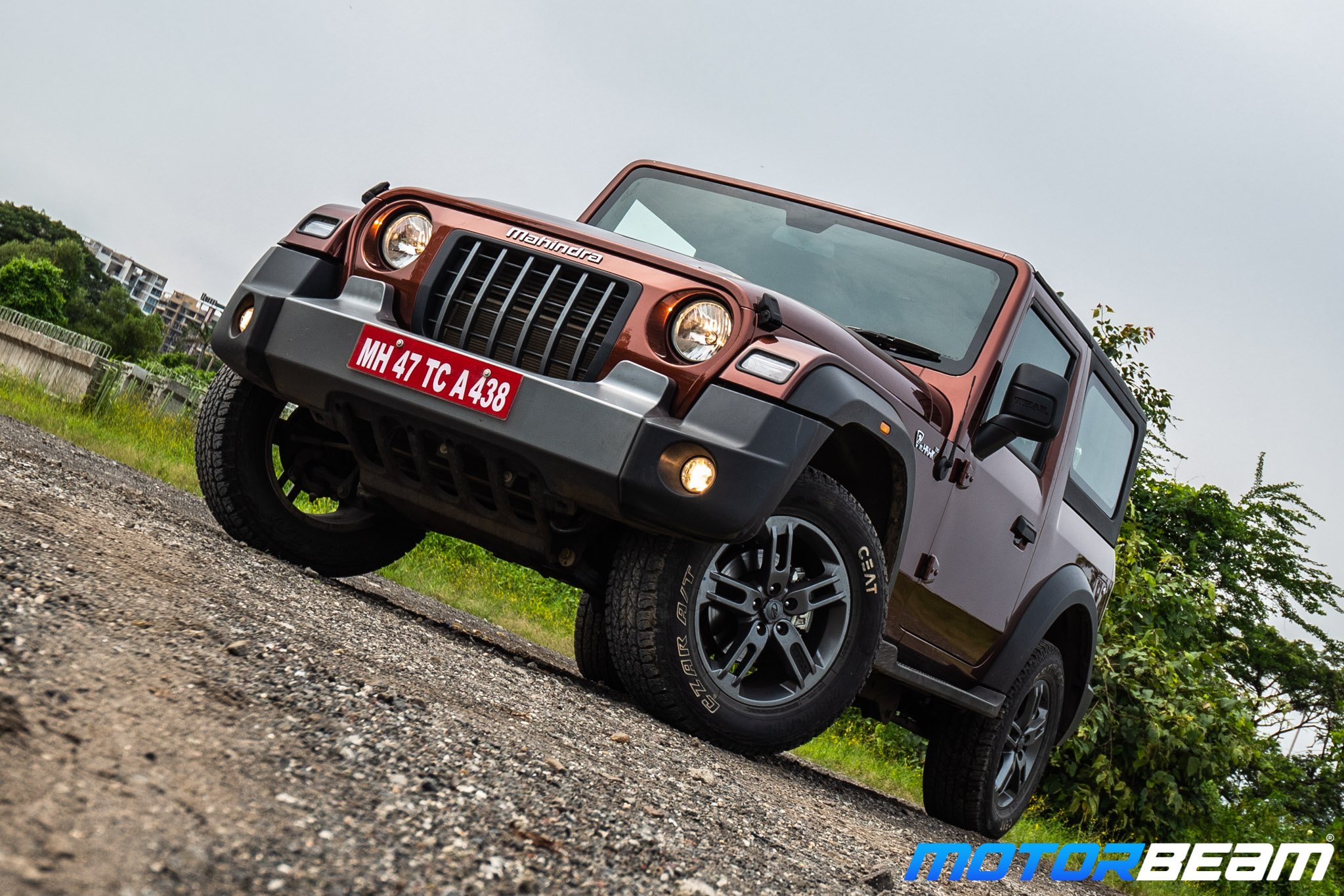 2020-Mahindra-Thar-24