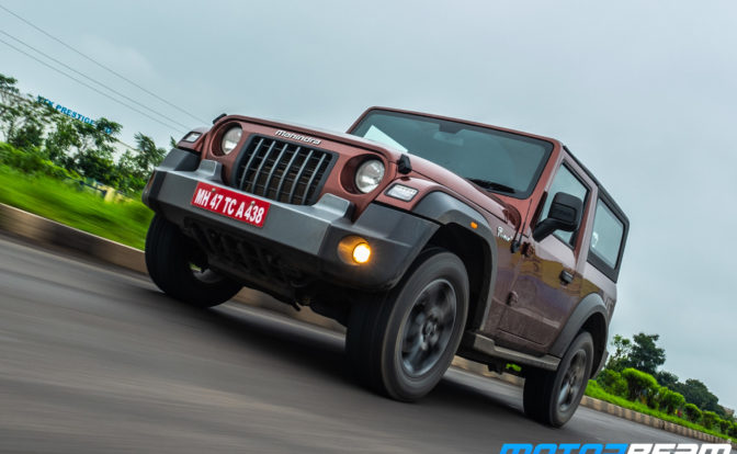 2020-Mahindra-Thar-28