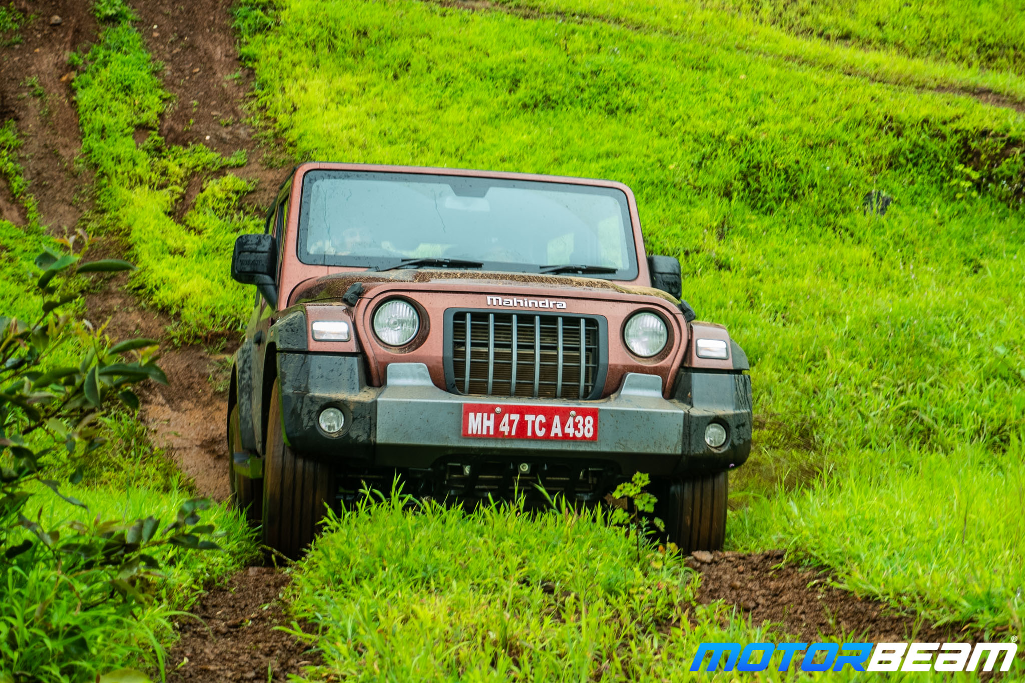 2020-Mahindra-Thar-36