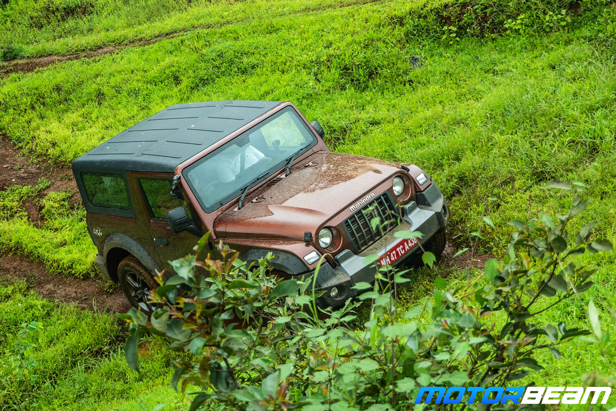 2020-Mahindra-Thar-39