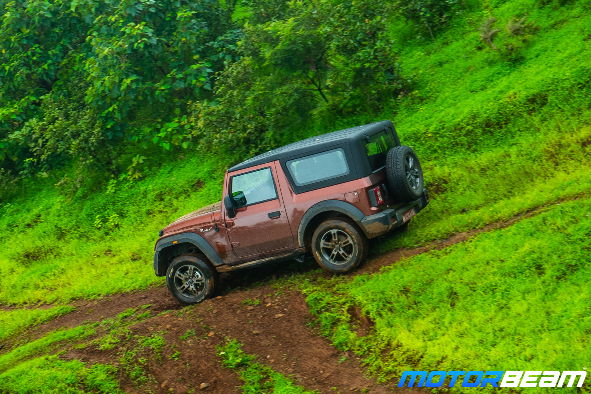 2020-Mahindra-Thar-44