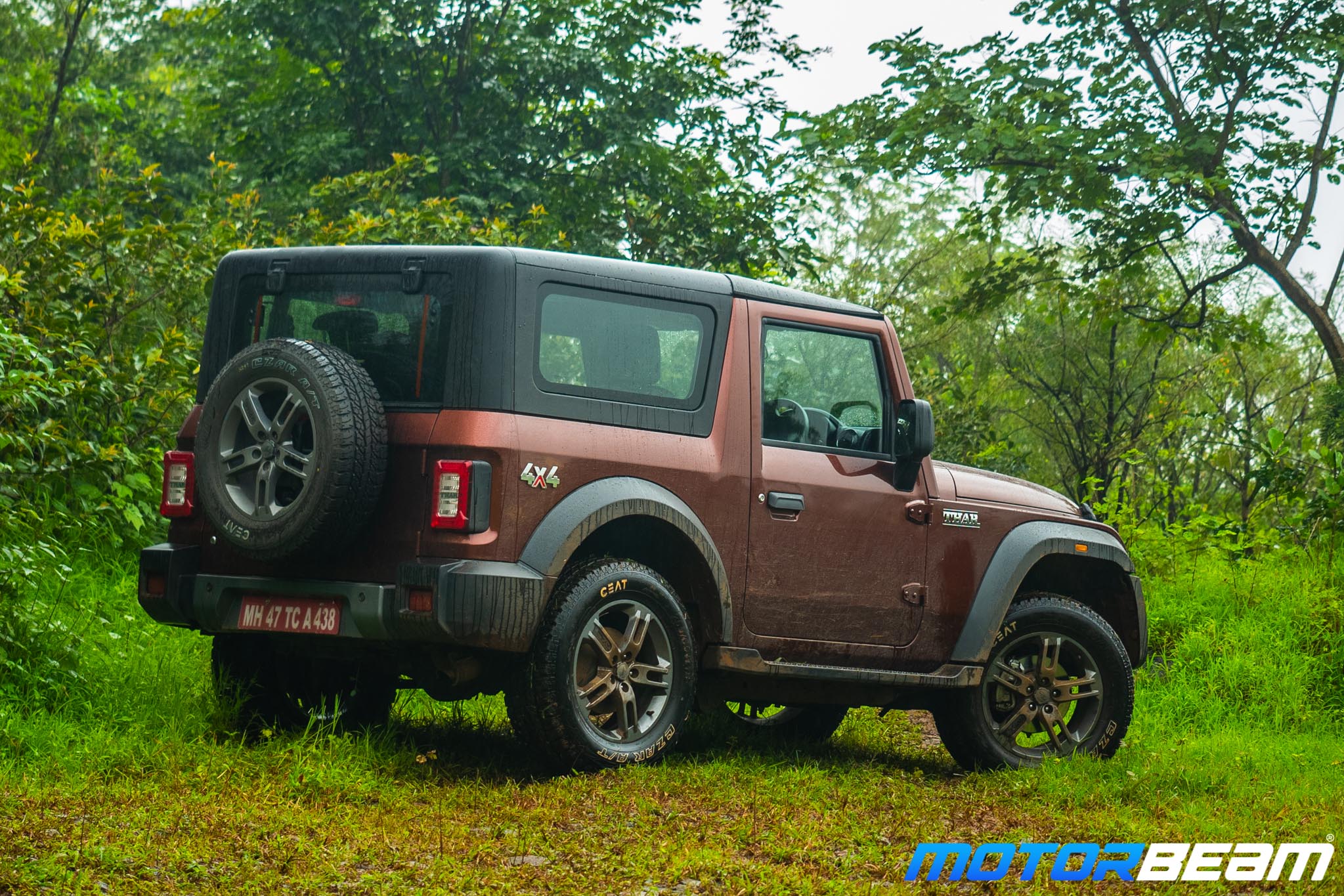 2020-Mahindra-Thar-45