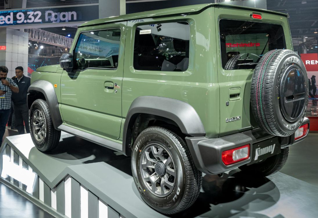 2020 Maruti jimny-3