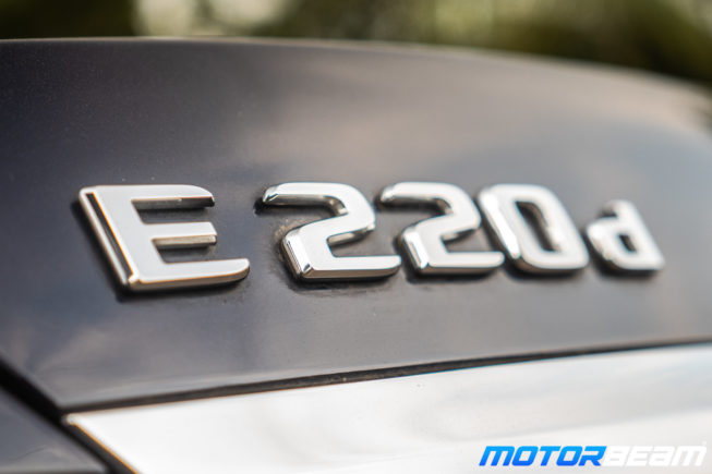 2020-Mercedes-E220d-3