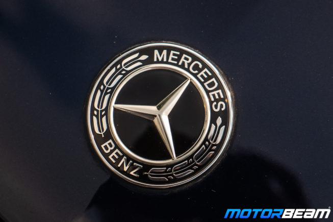 2020-Mercedes-E220d-6