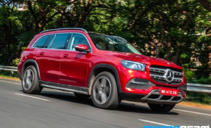 2020-Mercedes-GLS-1