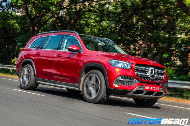 2020-Mercedes-GLS-1
