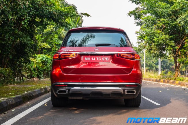 2020-Mercedes-GLS-10