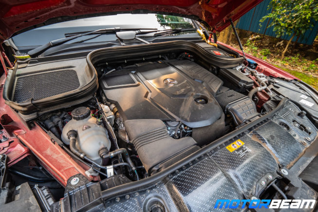 2020-Mercedes-GLS-11