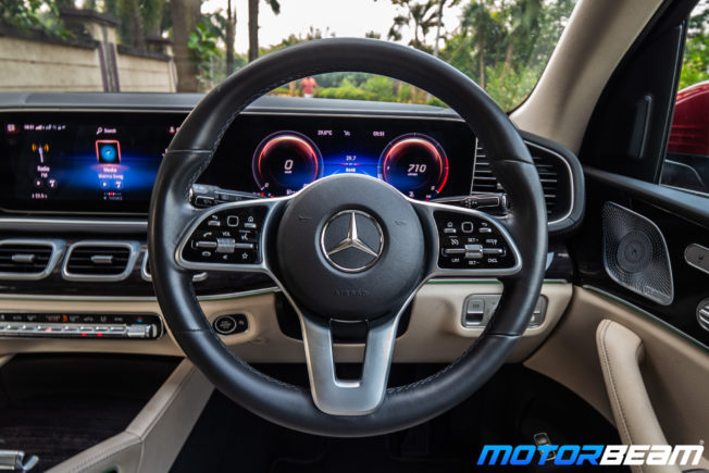2020-Mercedes-GLS-14