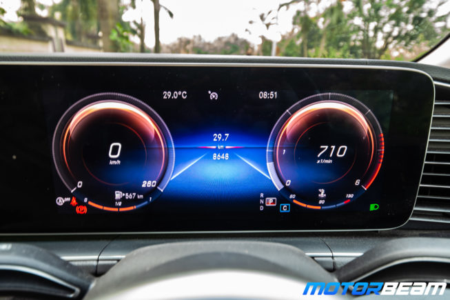 2020-Mercedes-GLS-15