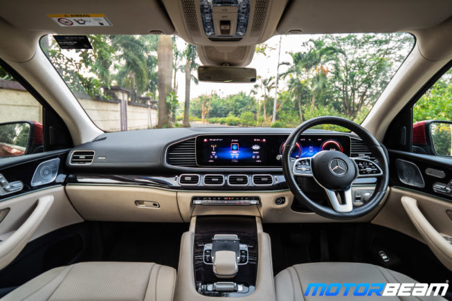 2020-Mercedes-GLS-16