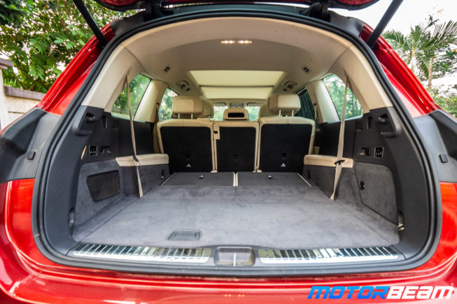 2020-Mercedes-GLS-18