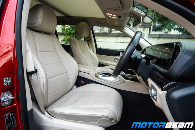 2020-Mercedes-GLS-19