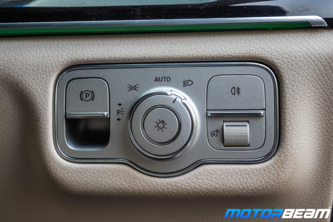 2020-Mercedes-GLS-20