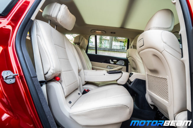 2020-Mercedes-GLS-21