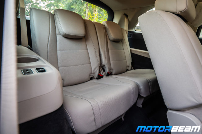 2020-Mercedes-GLS-22