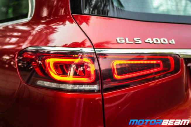 2020-Mercedes-GLS-23