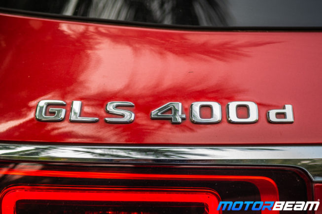 2020-Mercedes-GLS-24