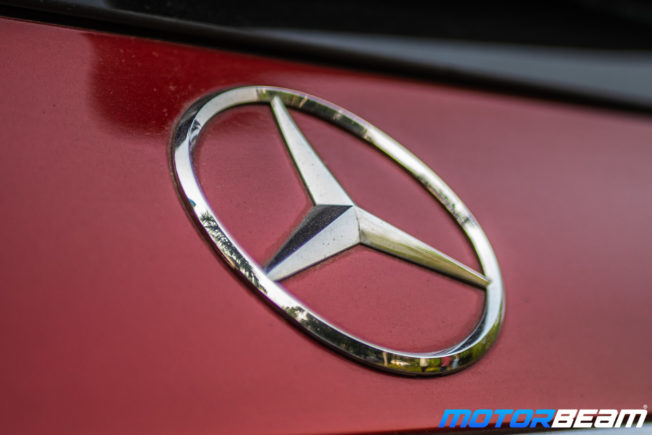 2020-Mercedes-GLS-25