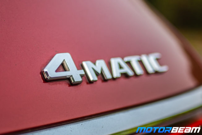 2020-Mercedes-GLS-26