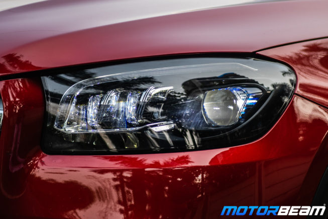 2020-Mercedes-GLS-27