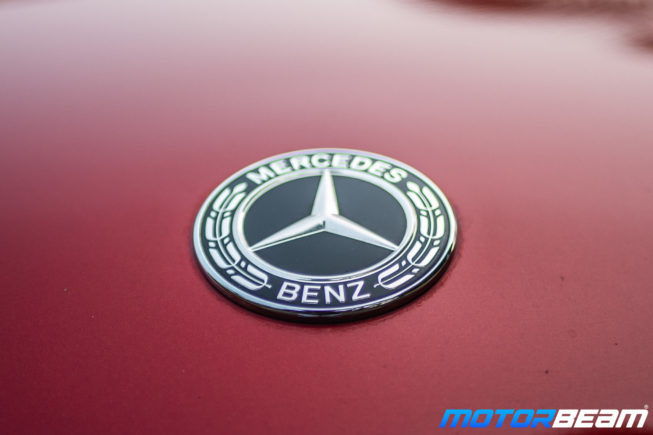 2020-Mercedes-GLS-28