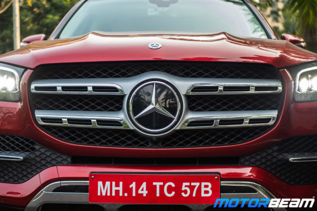 2020-Mercedes-GLS-29