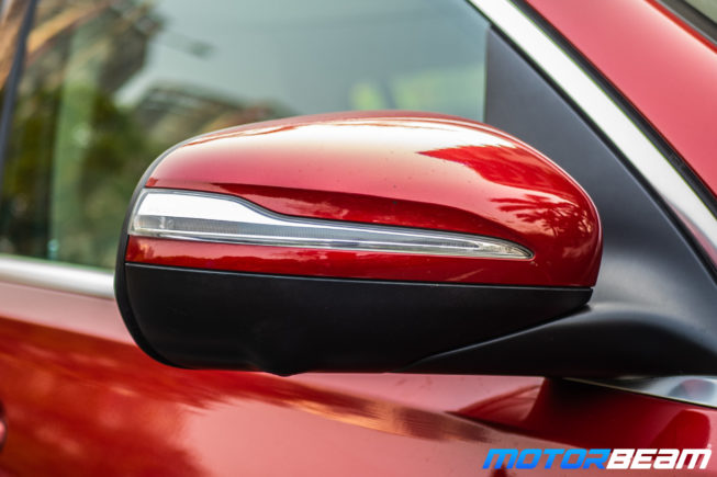 2020-Mercedes-GLS-31