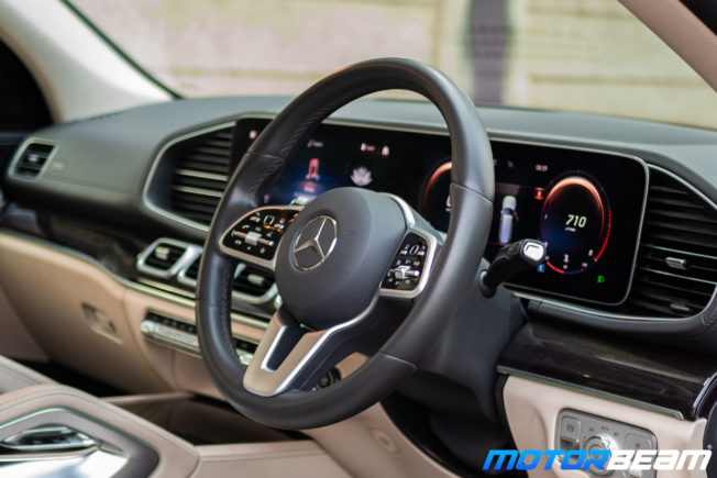 2020-Mercedes-GLS-32