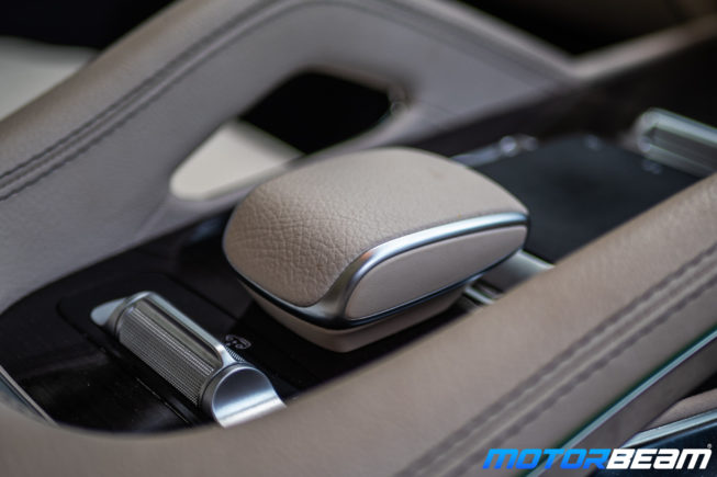 2020-Mercedes-GLS-33