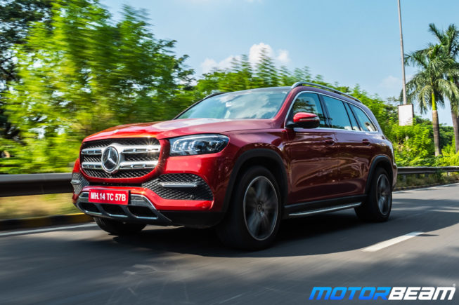 2020-Mercedes-GLS-4