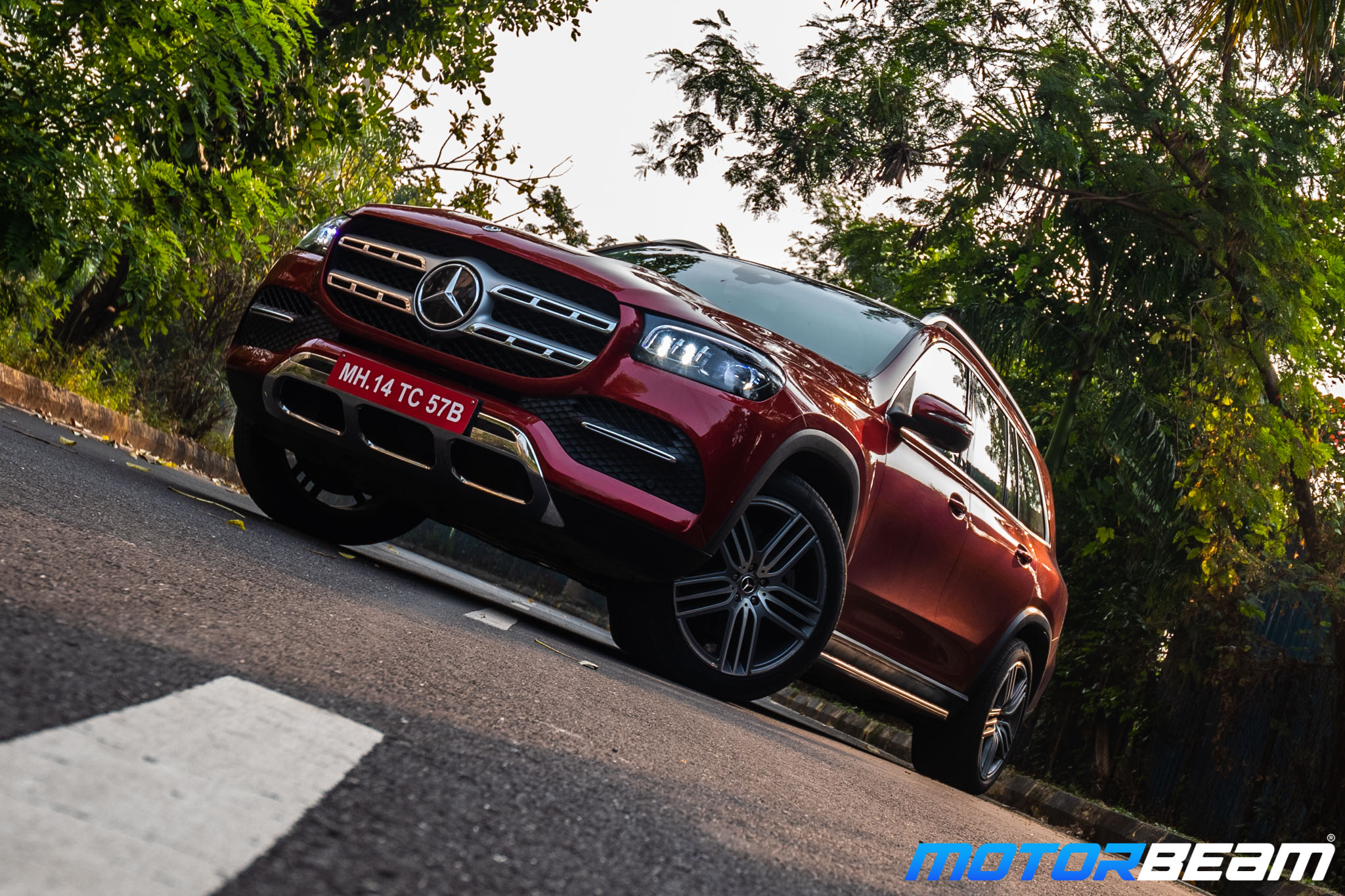 2020-Mercedes-GLS-7