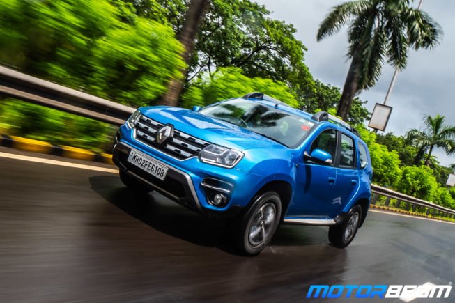 2020-Renault-Duster-Long-Term-13