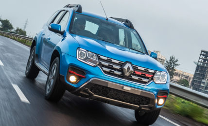 2020-Renault-Duster-Petrol-1