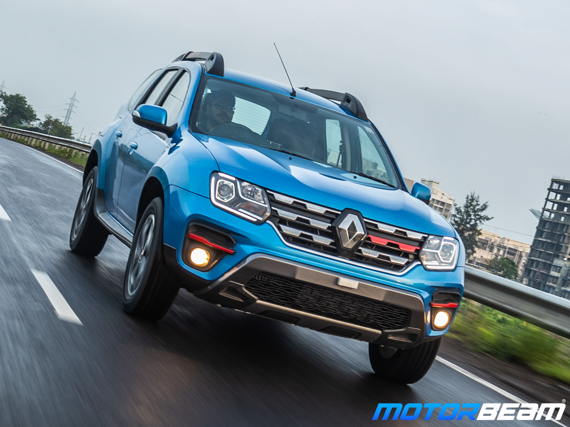 2020-Renault-Duster-Petrol-1