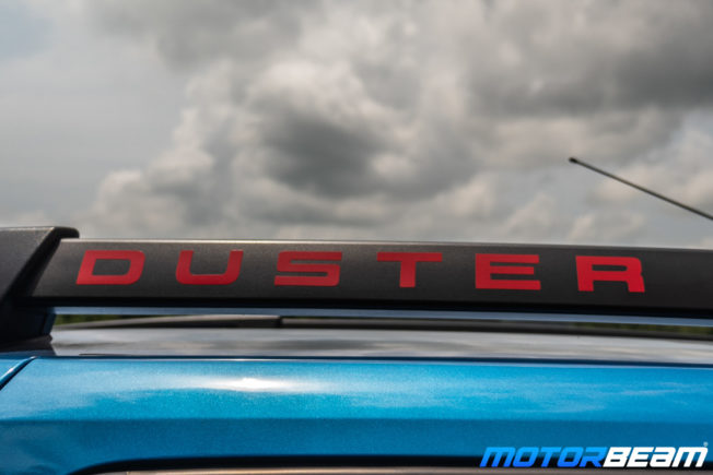 2020-Renault-Duster-Petrol-20