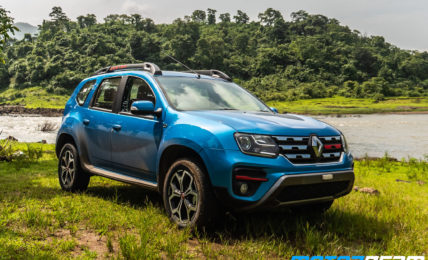 2020-Renault-Duster-Petrol-9