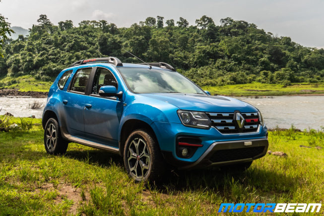 2020-Renault-Duster-Petrol-9