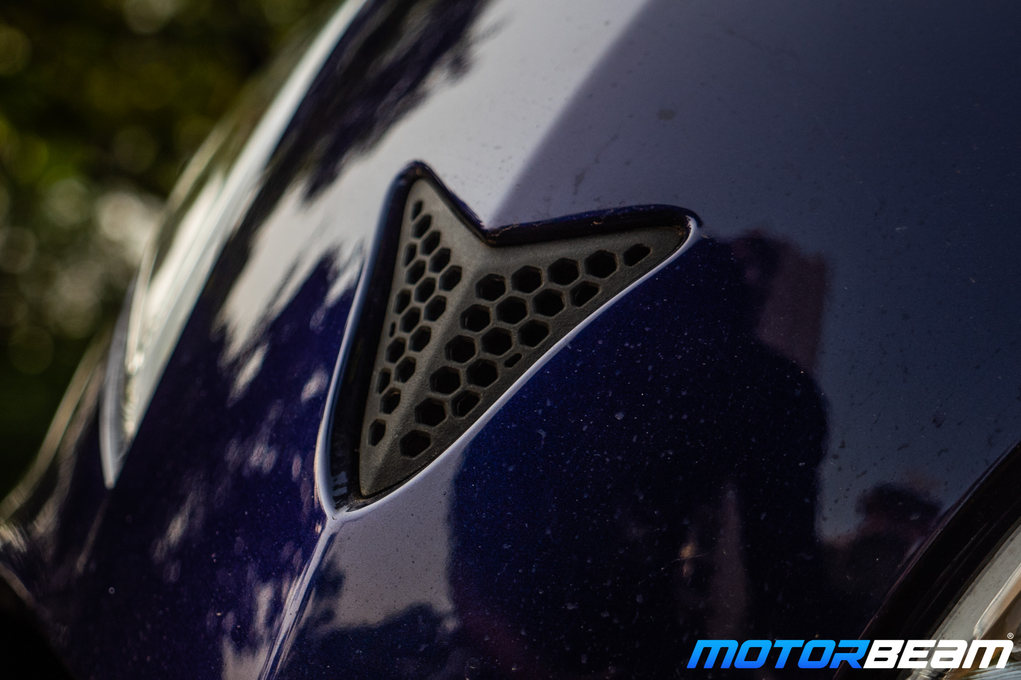 2020 TVS Jupiter Classic Review 32