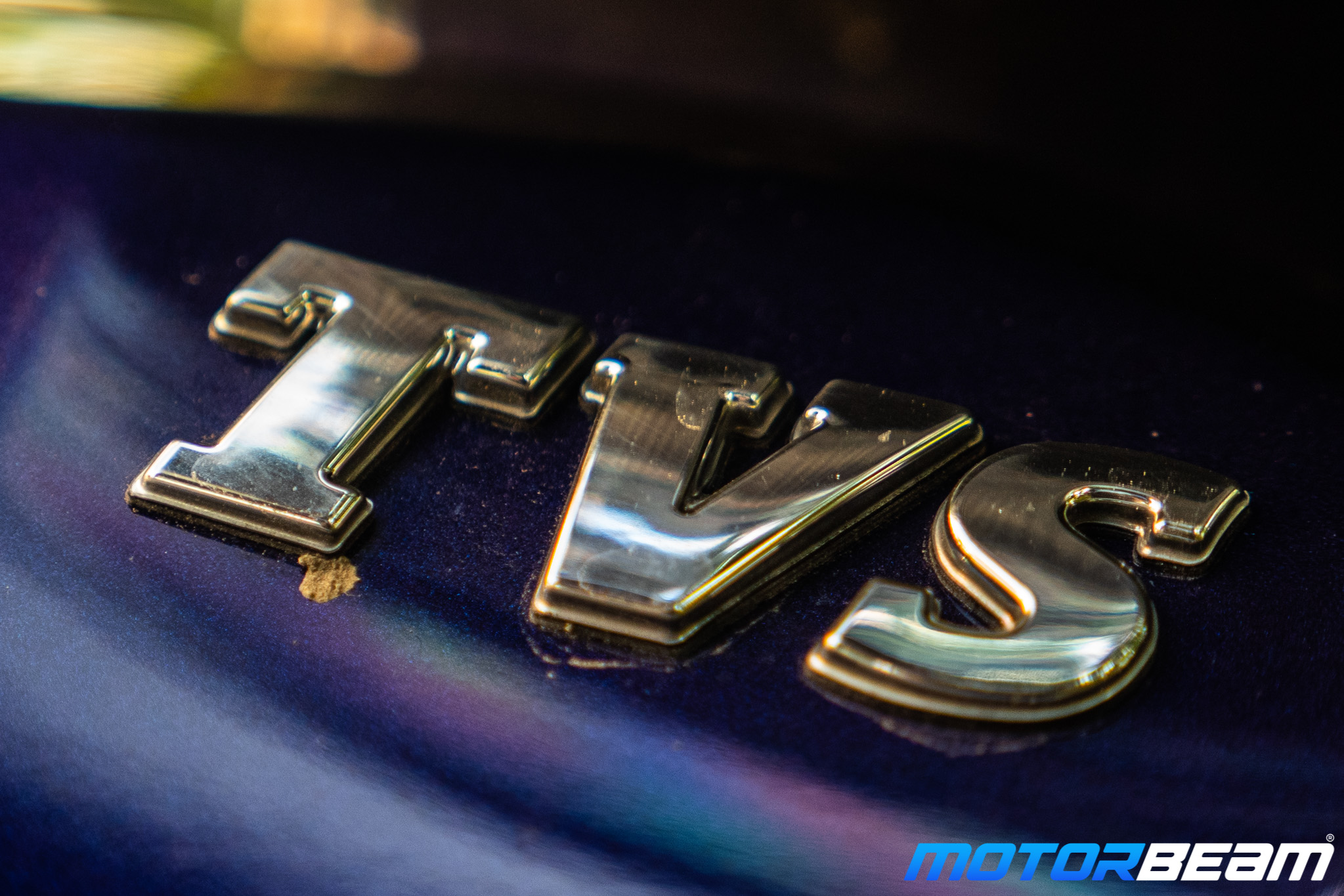 2020 TVS Jupiter Classic Review 38