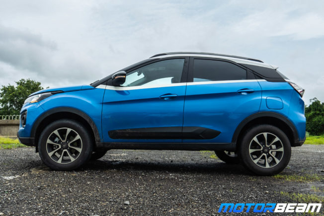 2020-Tata-Nexon-10