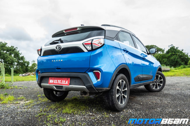 2020-Tata-Nexon-21