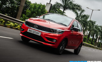 2020-Tata-Tiago-21