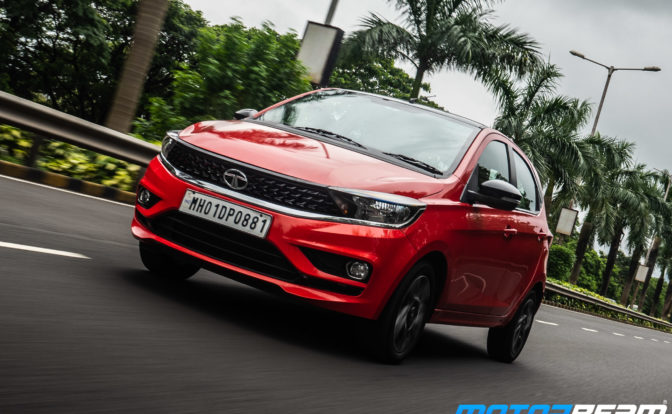 2020-Tata-Tiago-21