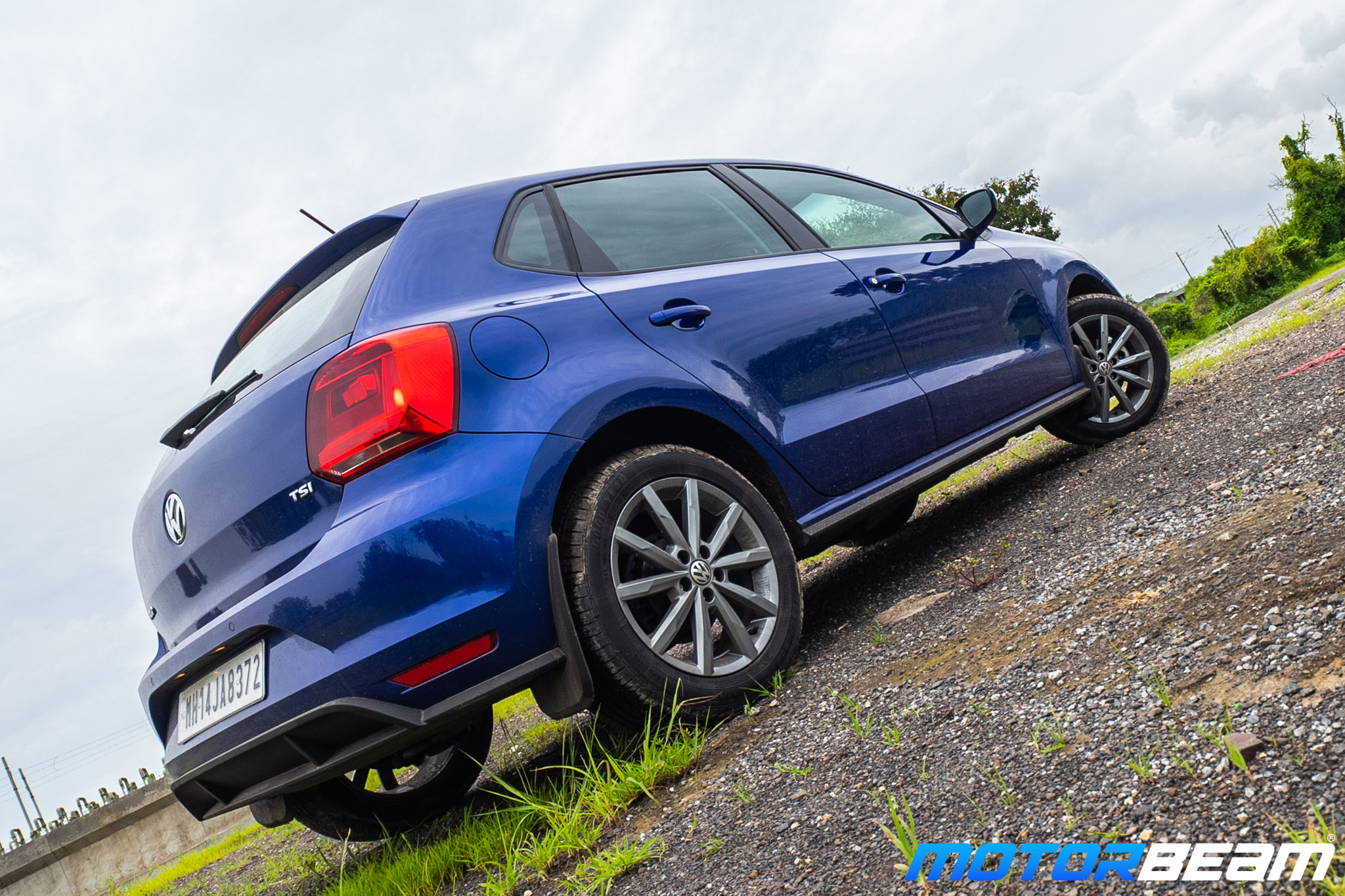 2020-Volkswagen-Polo-22