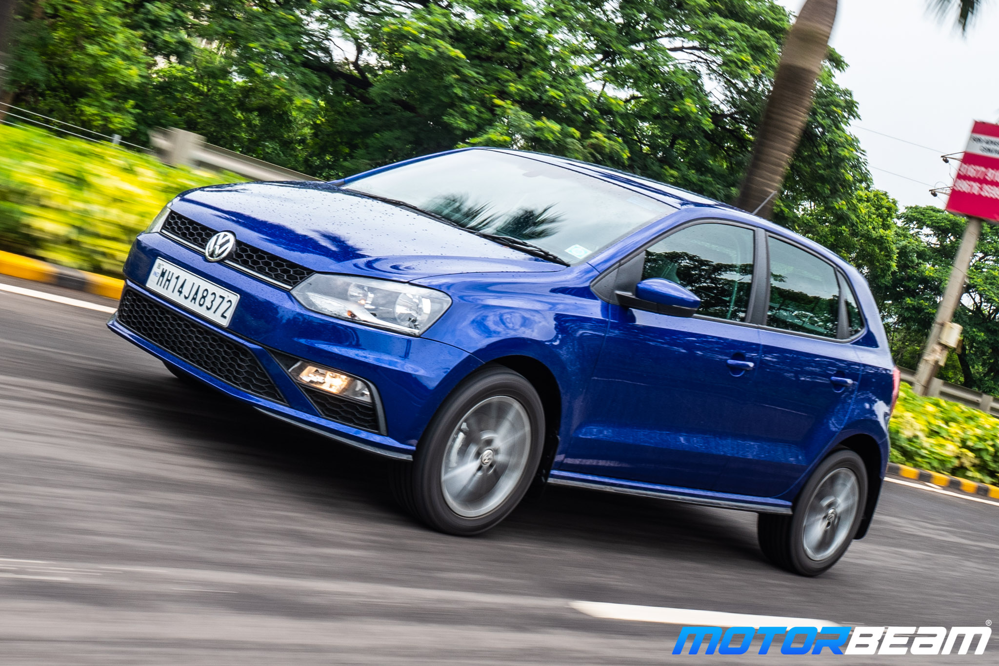 2020-Volkswagen-Polo-5