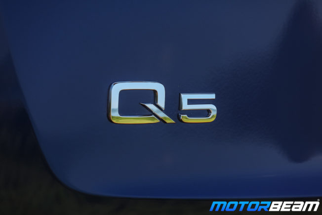 2021-Audi-Q5-15