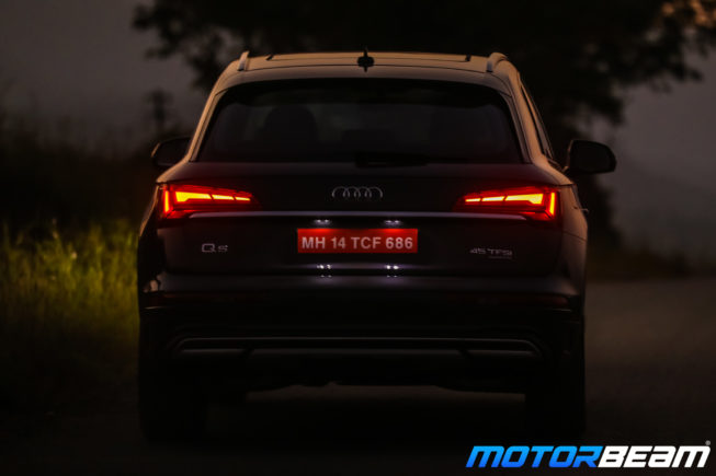2021-Audi-Q5-20